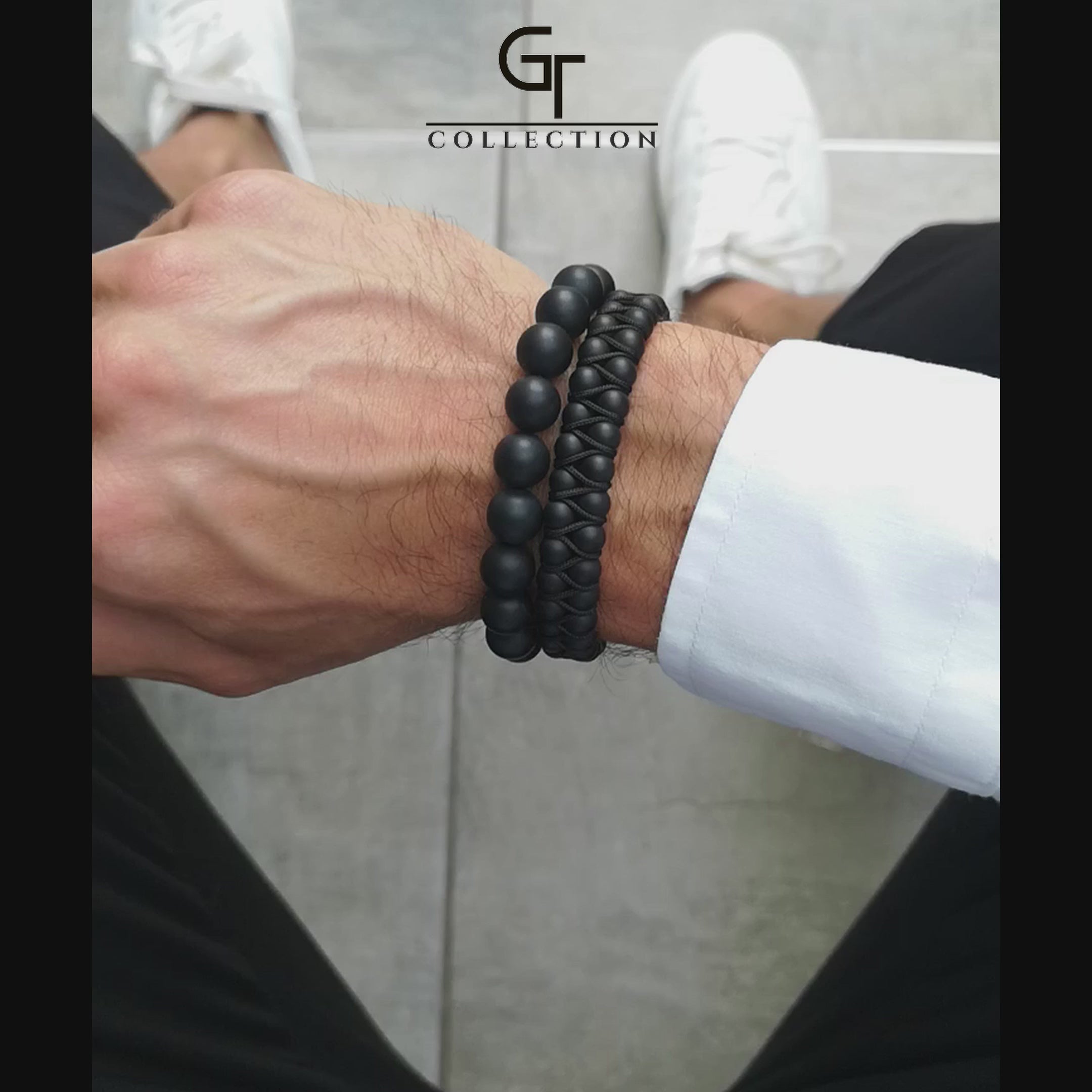 – product image