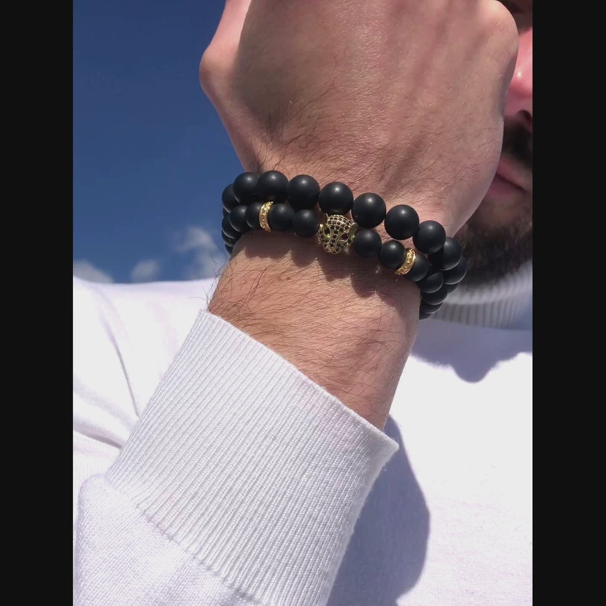 – product image
