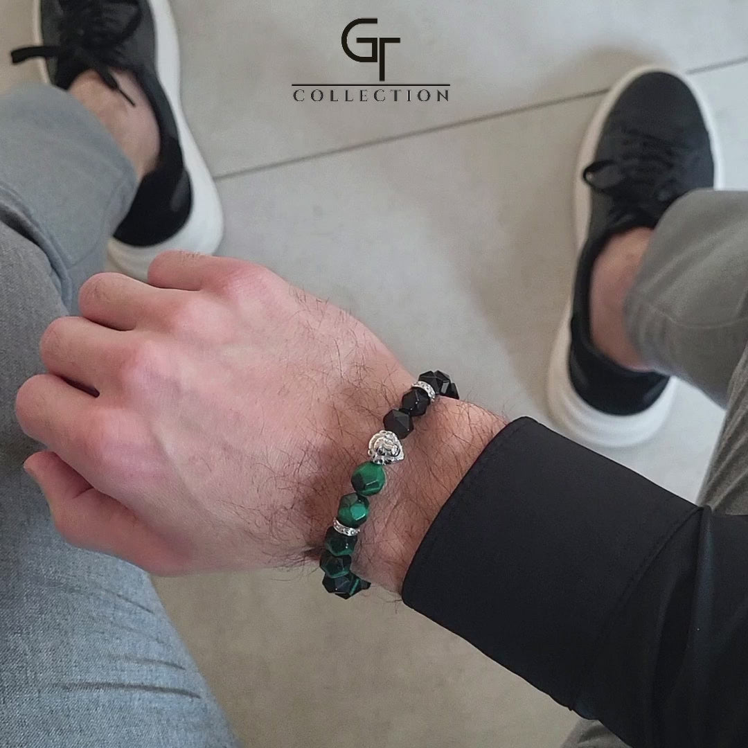 – product image