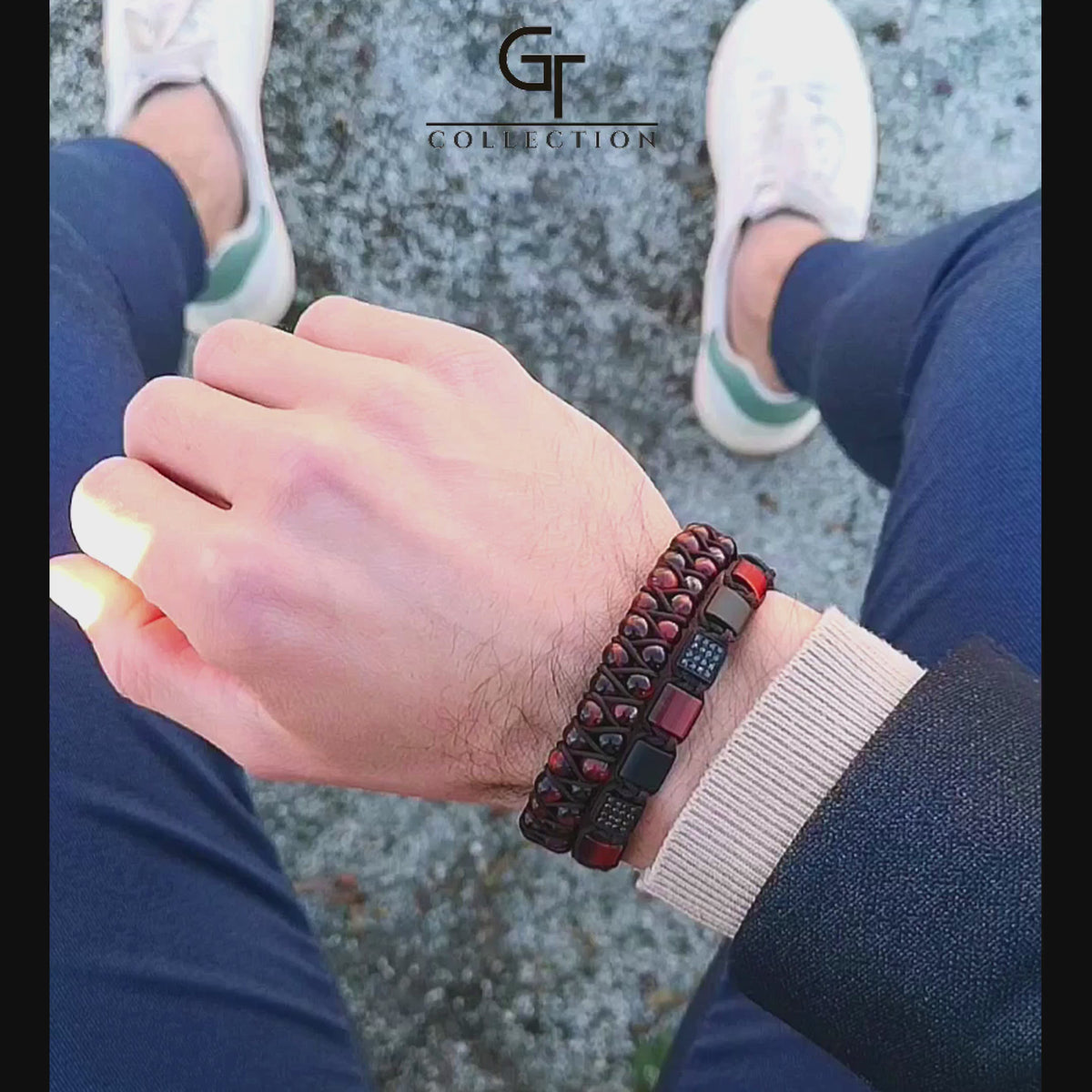 – product image