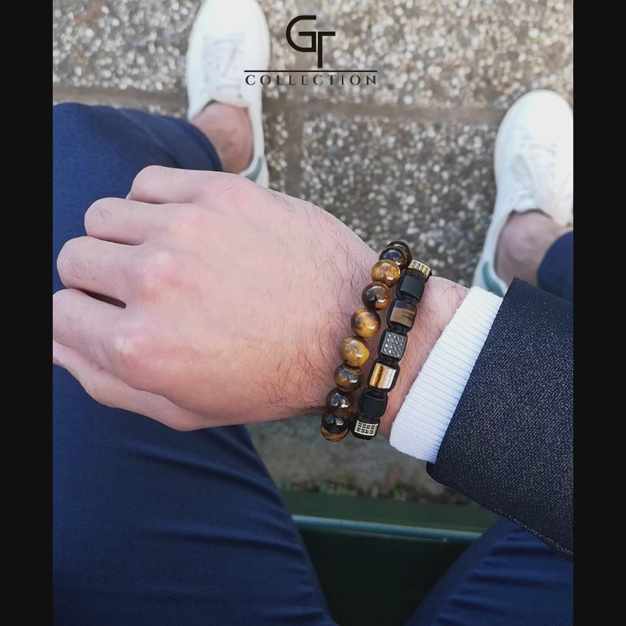 – product image
