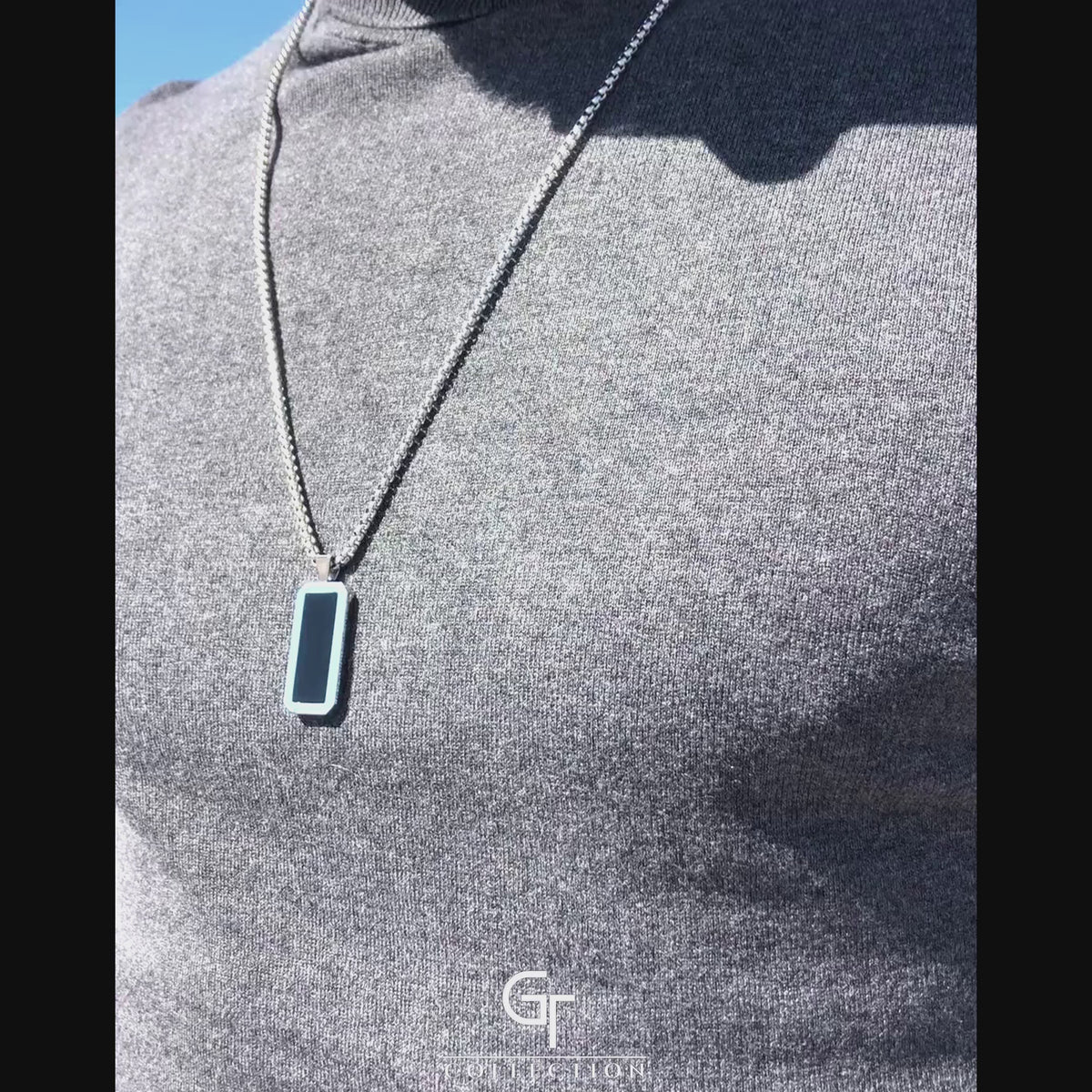 – product image