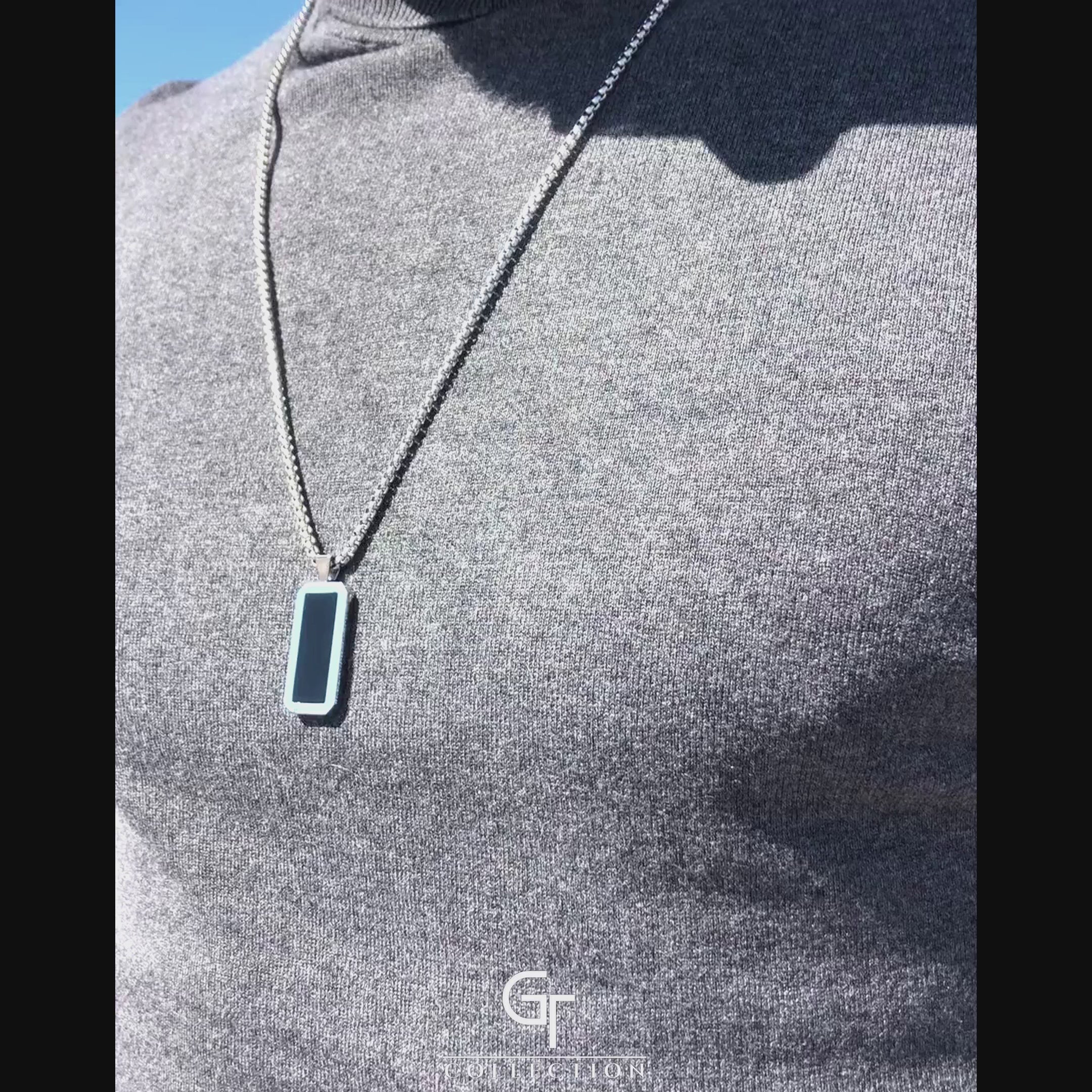 – product image