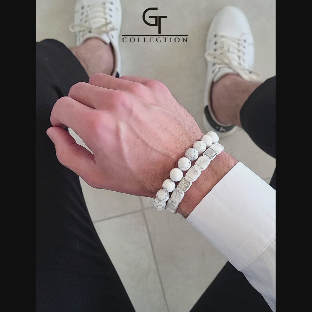 – product image