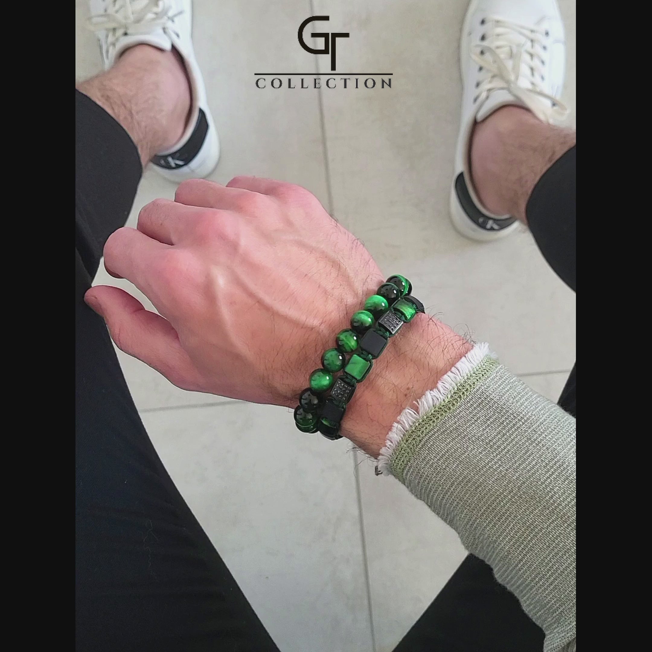 – product image