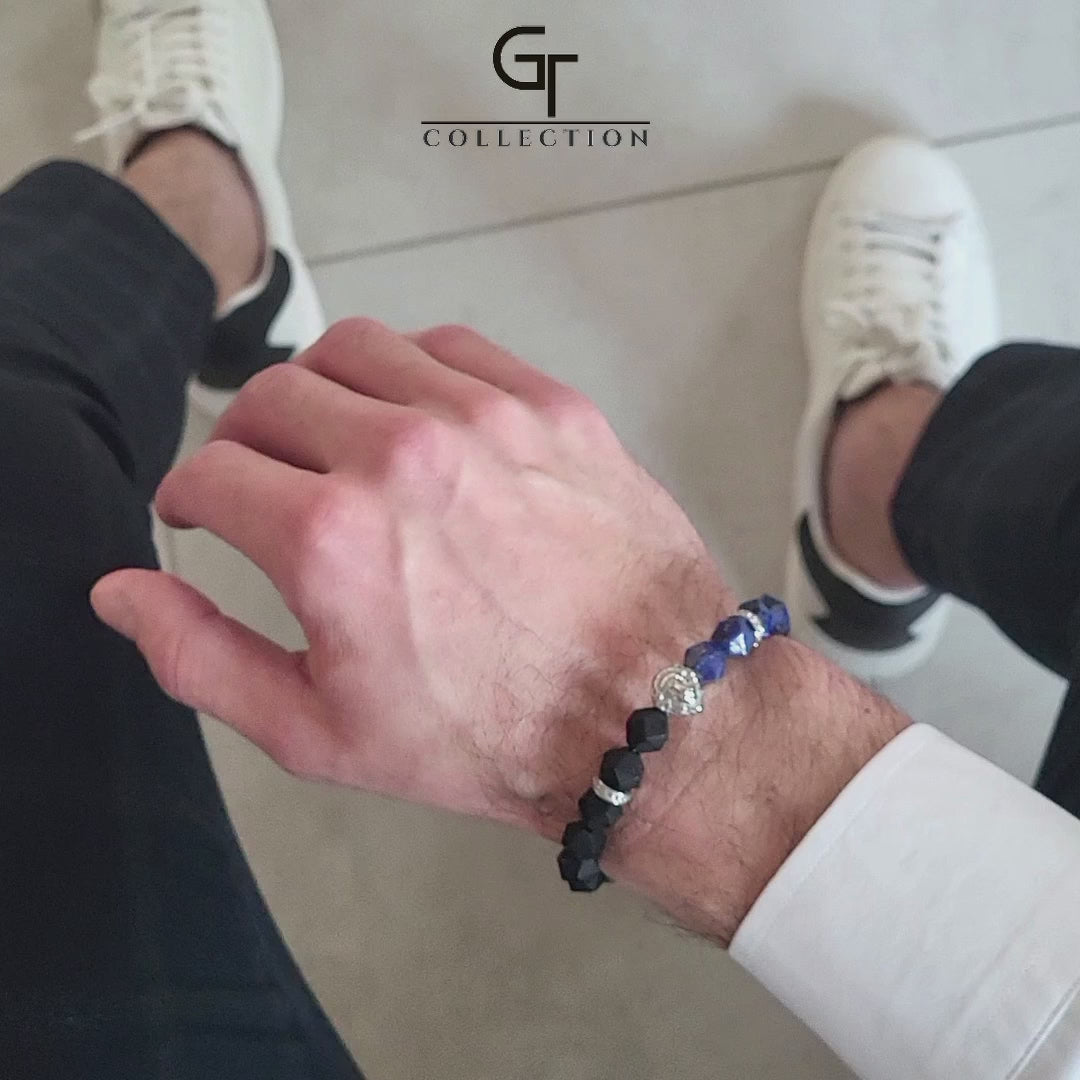 – product image