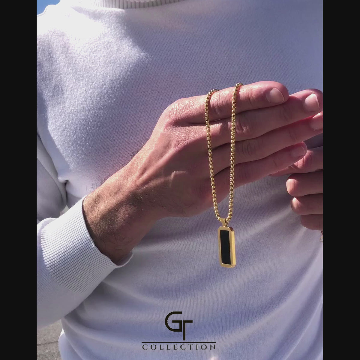 – product image