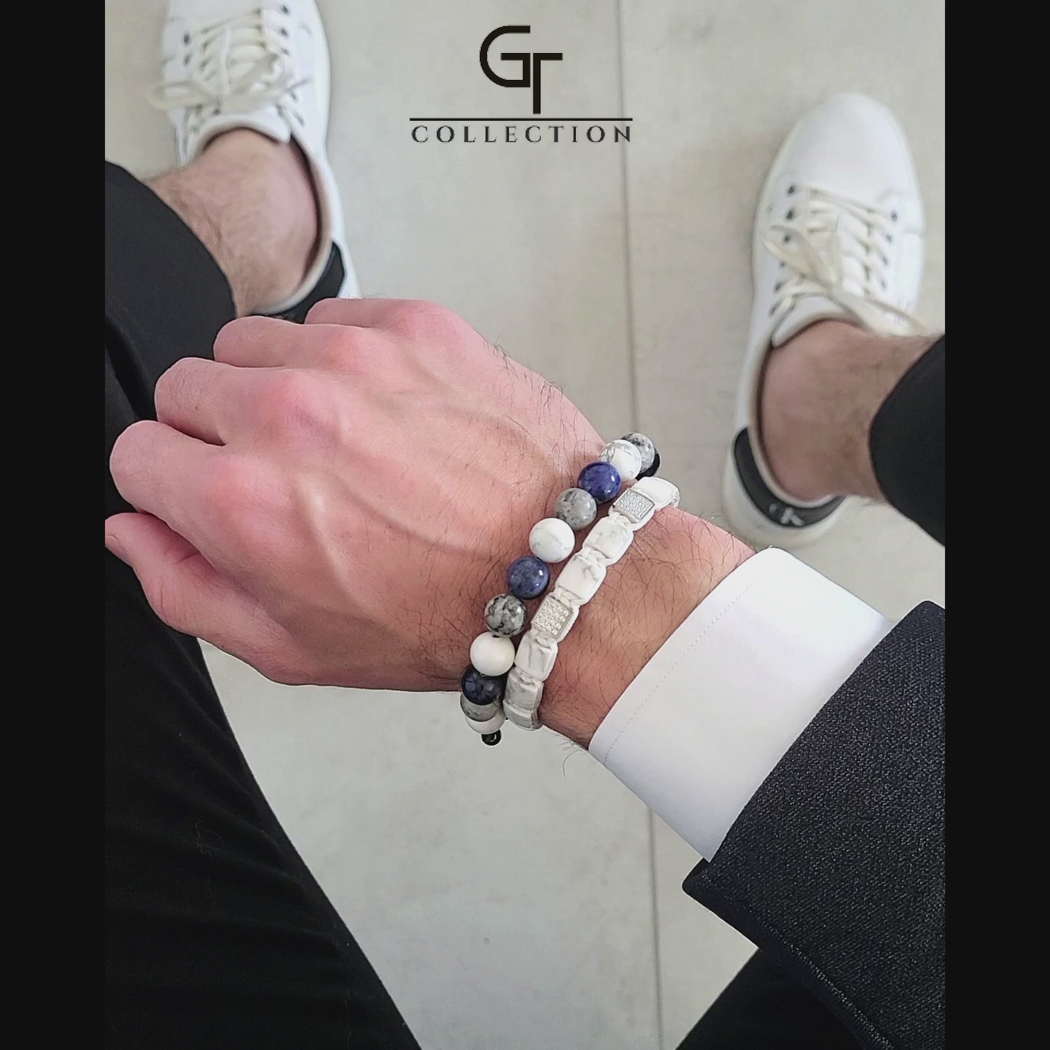 – product image