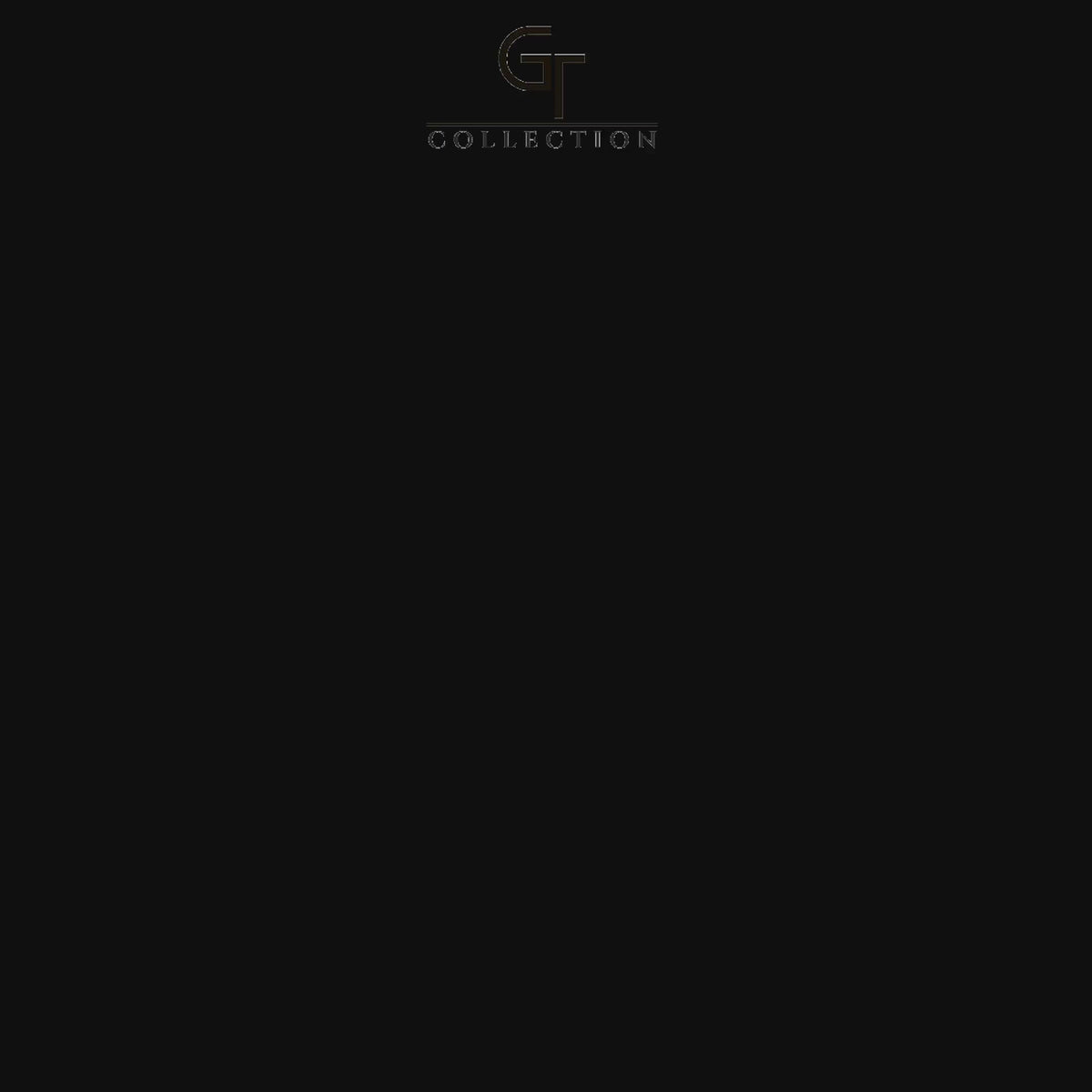 – product image