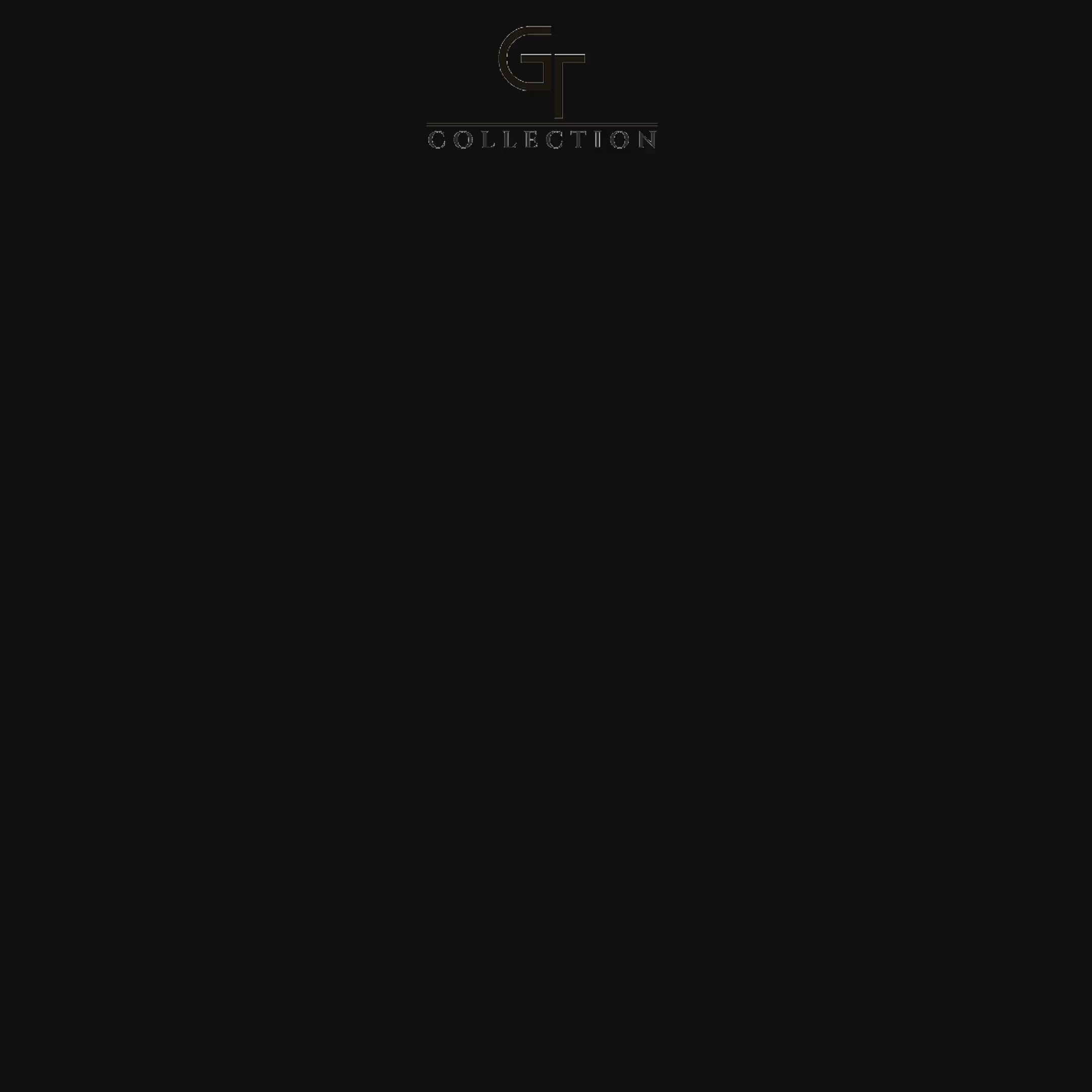 – product image