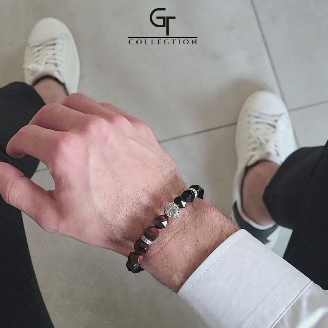 – product image